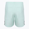 Men's running shorts Under Armour Launch 7" refresh mint/castlerock 2