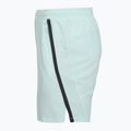 Men's running shorts Under Armour Launch 7" refresh mint/castlerock 4