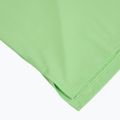 Men's running top Under Armour Velociti Pro lumos lime/white 4