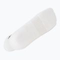 Men's socks Under Armour Performance Cotton Qtr 3 pairs 7