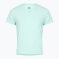 Women's running top Under Armour Velociti Pro refresh mint/castlerock