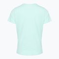 Women's running top Under Armour Velociti Pro refresh mint/castlerock 2