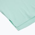 Women's running top Under Armour Velociti Pro refresh mint/castlerock 4