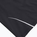 Women's running top Under Armour Velociti Pro Tank black/black/metallic silver 5