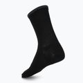 Socks Under Armour Velociti Lite Crew ultimate black/ultimate black/ultimate black 2