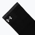Socks Under Armour Velociti Lite Crew ultimate black/ultimate black/ultimate black 3