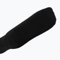 Socks Under Armour Velociti Lite Crew ultimate black/ultimate black/ultimate black 4