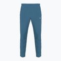 Running trousers Under Armour Velociti Pro Storm wham blue/boundless blue/black