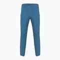 Running trousers Under Armour Velociti Pro Storm wham blue/boundless blue/black 2