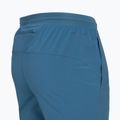 Running trousers Under Armour Velociti Pro Storm wham blue/boundless blue/black 5