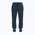 Running trousers Under Armour Velociti Pro Storm wham blue/boundless blue/black