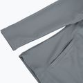 Women's training sweatshirt Under Armour Motion EMEA clay green/black 4