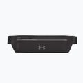 Running belt Under Armour Launch Run black/black/anthracite