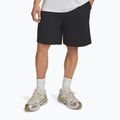 Men's training shorts Under Armour Rival LW black/black