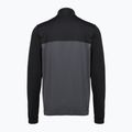 Men's tracksuit Under Armour EMEA Tracksuit Novelty black/castlerock/white 4