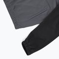 Men's tracksuit Under Armour EMEA Tracksuit Novelty black/castlerock/white 6