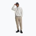 Men's training trousers Under Armour Unstoppable Joggers city khaki/black 2