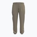 Men's training trousers Under Armour Unstoppable Joggers city khaki/black 5