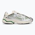 Training shoes Under Armour Sola stone/metallic silver/team kelly green 2