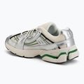 Training shoes Under Armour Sola stone/metallic silver/team kelly green 3