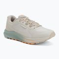 Women's running shoes Under Armour Bandit TR 3 Wht/Brn/Blanc Brun/Blanko Cafe
