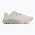Women's running shoes Under Armour Bandit TR 3 Wht/Brn/Blanc Brun/Blanko Cafe 2