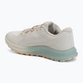 Women's running shoes Under Armour Bandit TR 3 Wht/Brn/Blanc Brun/Blanko Cafe 3