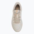 Women's running shoes Under Armour Bandit TR 3 Wht/Brn/Blanc Brun/Blanko Cafe 5