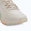 Women's running shoes Under Armour Bandit TR 3 Wht/Brn/Blanc Brun/Blanko Cafe 7