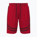 Men's baskeball shorts Under Armour Curry Signature black