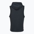 Men's sweatshirt Under Armour Curry SLVS Hoodie ultimate black 2