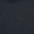 Men's sweatshirt Under Armour Curry SLVS Hoodie ultimate black 3