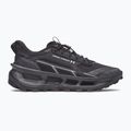 Running shoes Under Armour Explor Trail black/anthracite/summit white
