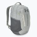 Urban backpack Under Armour Hustle 6.0 29 l titanium/clay green/clay green 2