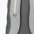 Urban backpack Under Armour Hustle 6.0 29 l titanium/clay green/clay green 5