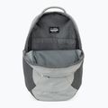 Urban backpack Under Armour Hustle 6.0 29 l titanium/clay green/clay green 7