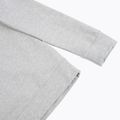 Women's sweatshirt Under Armour Sport Terry Crew mod gray light heather/white 4