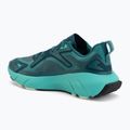 Training shoes Under Armour Aura RPSTP rack green/green mode/fade green 3
