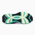 Training shoes Under Armour Aura RPSTP rack green/green mode/fade green 4
