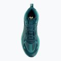 Training shoes Under Armour Aura RPSTP rack green/green mode/fade green 5