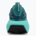 Training shoes Under Armour Aura RPSTP rack green/green mode/fade green 6