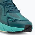 Training shoes Under Armour Aura RPSTP rack green/green mode/fade green 7