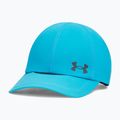 Men's baseball cap Under Armour Launch capri/capri/reflective