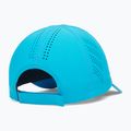 Men's baseball cap Under Armour Launch capri/capri/reflective 2