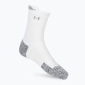 Socks Under Armour Velociti Run Cushion 3 pairs capri/capri,reflective 2