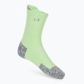 Socks Under Armour Velociti Run Cushion 3 pairs capri/capri,reflective 3