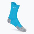 Socks Under Armour Velociti Run Cushion 3 pairs capri/capri,reflective 4