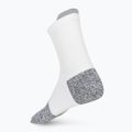 Socks Under Armour Velociti Run Cushion 3 pairs capri/capri,reflective 5