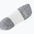 Socks Under Armour Velociti Run Cushion 3 pairs capri/capri,reflective 7