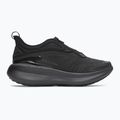 Training shoes Under Armour Echo Storm black/black/anthracite